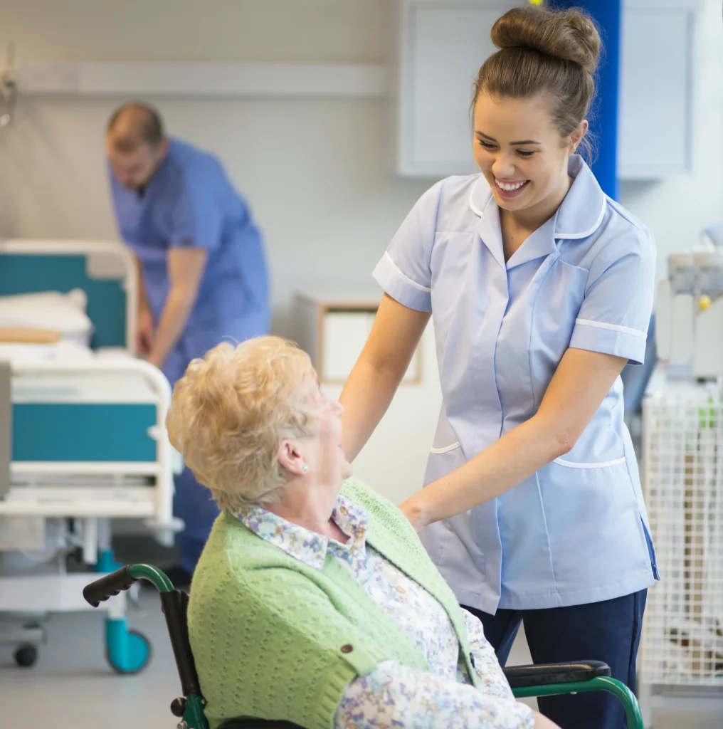 Local Health & Wellbeing Support Auckland - October 2025