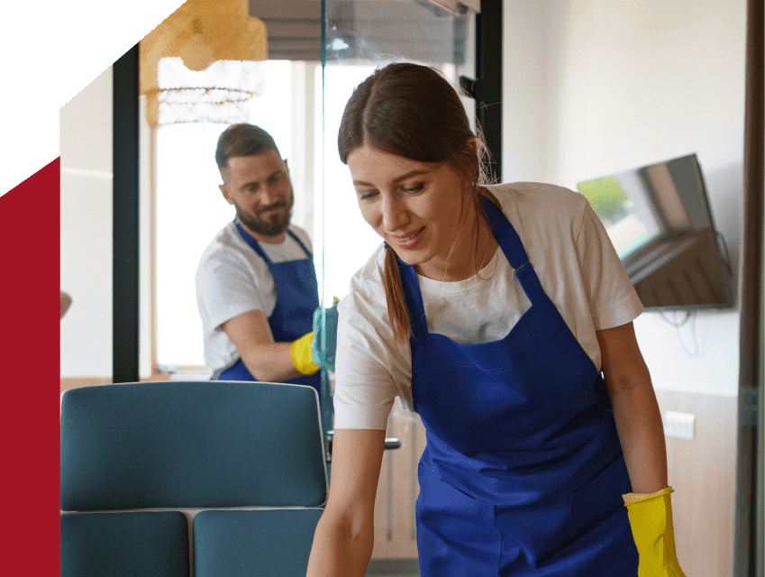 Cheap Home Cleaning Auckland - November 2025