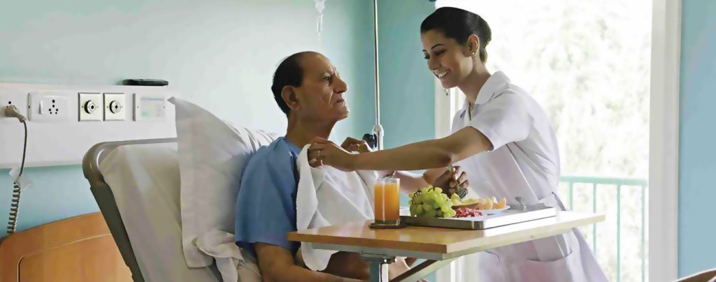 Hospital General Support Duties | Clean Bees Best Hospital General Support Duties - October 2025