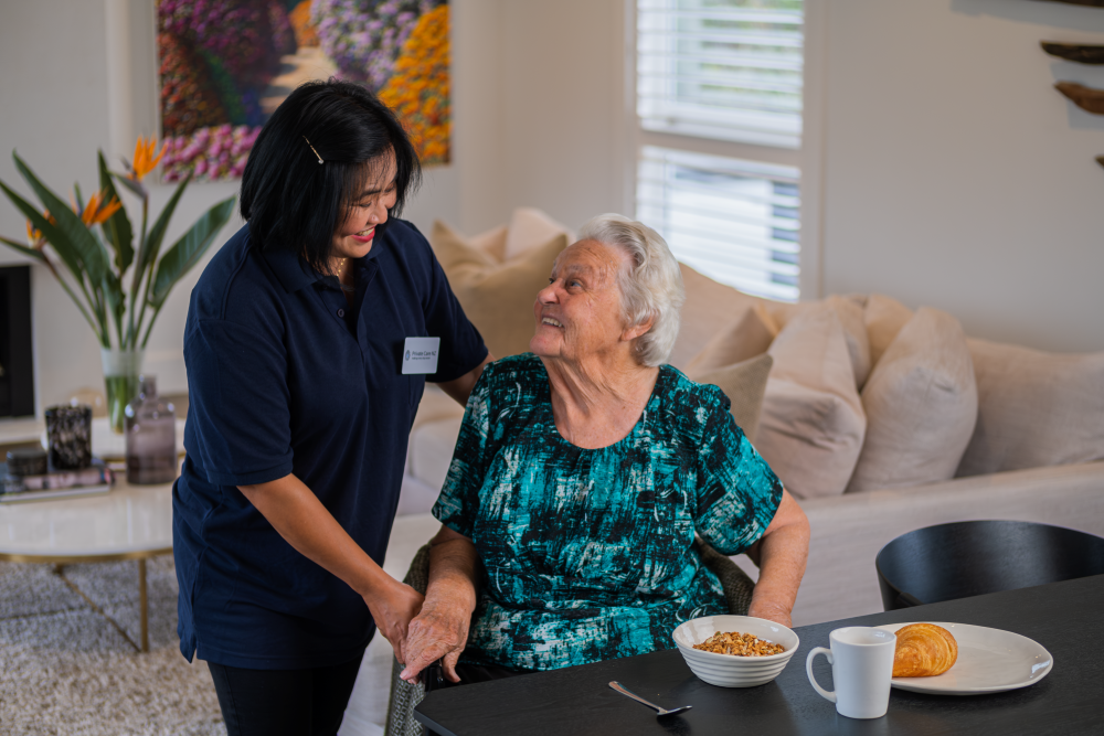 Hospital General Support Duties | Clean Bees Local Hospital General Support Duties - October 2025