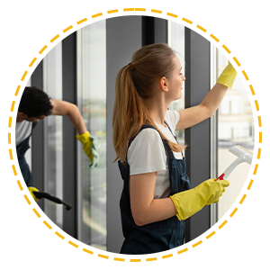 Hotel General Housekeeping Duties | Clean Bees Cheap Hotel General Housekeeping Duties - October 2025