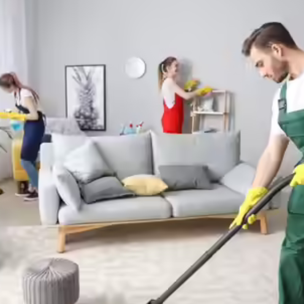 Affordable Health & Wellbeing Support Auckland - October 2025