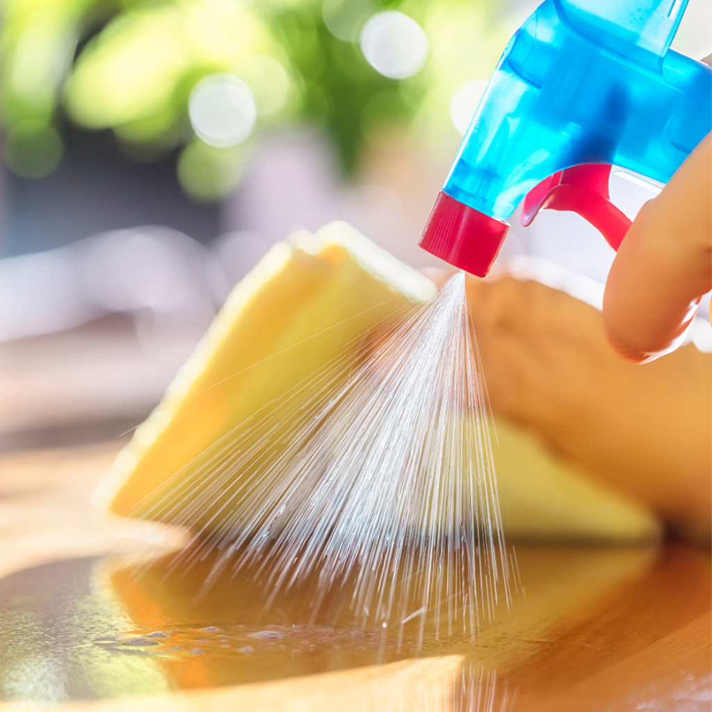 Quality Health & Wellbeing Support Auckland - October 2025