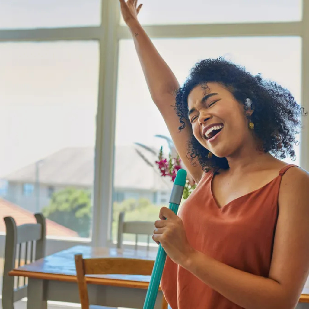 Professional Health & Wellbeing Support Auckland - October 2025