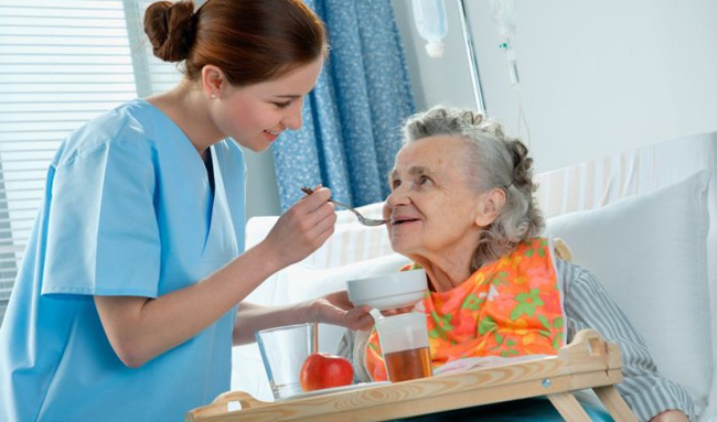 Hospital General Support Duties | Clean Bees Quality Hospital General Support Duties - October 2025