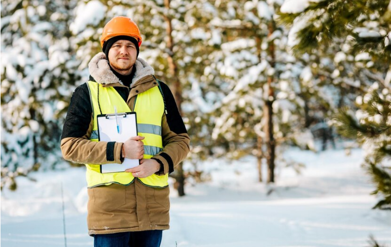 Expert Hedge Trimming Auckland - November 2025