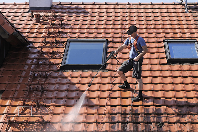 Best Cleaning Company Auckland - November 2025