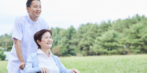 Cheap What’s The Difference between Personal Care and Home Care? - November 2025