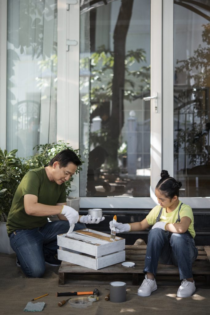 Professional House Cleaning Services Wellington - January 2026