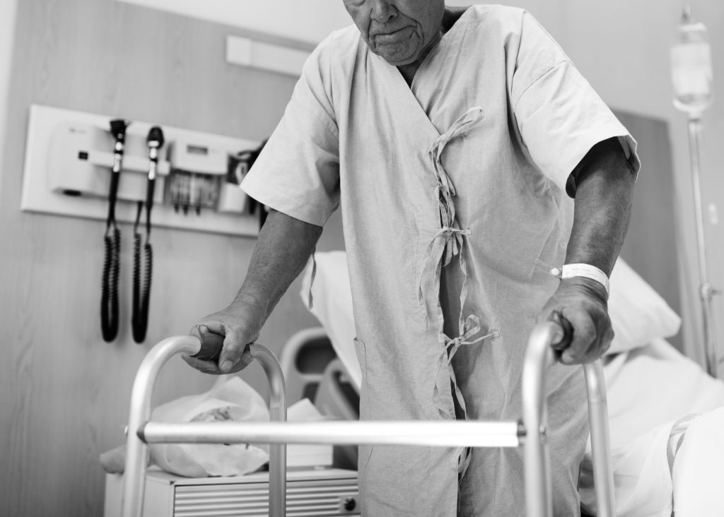 Top Medical & Healthcare Cleaning - January 2026