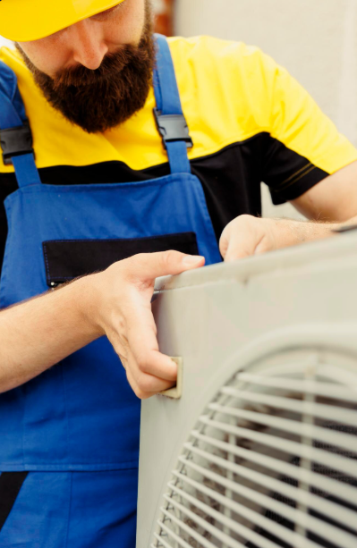 Top Air Duct Cleaning Hamilton - February 2026