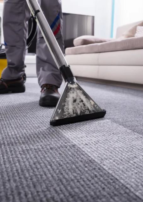 Best Carpet Cleaning Hamilton - February 2026