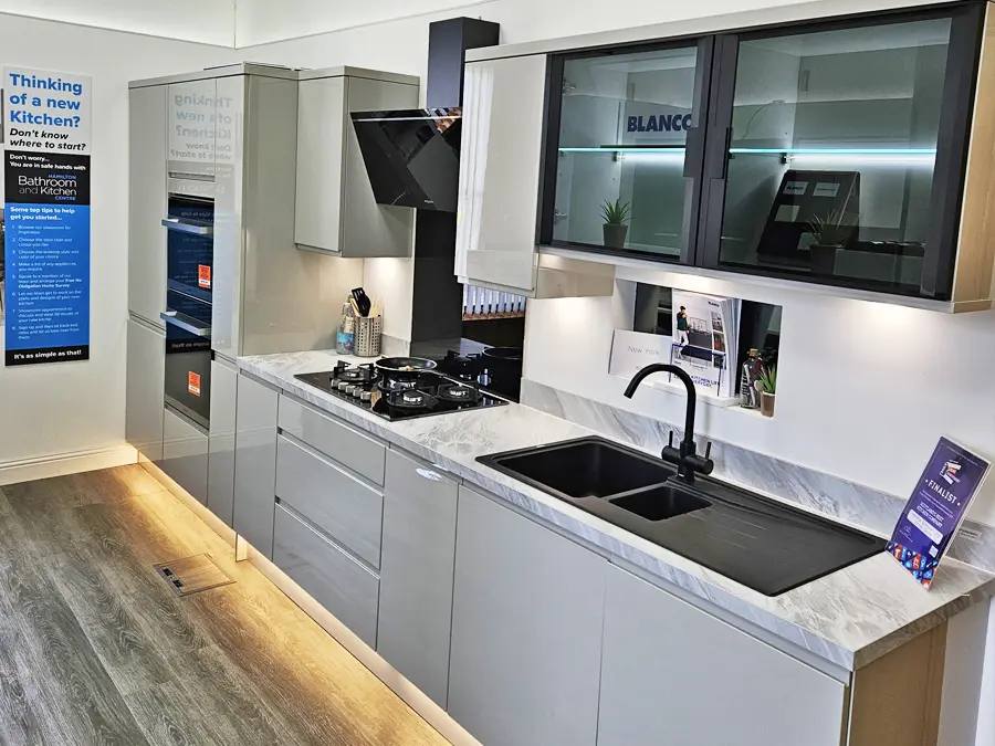 Cheap House Cleaning Services Hamilton - February 2026