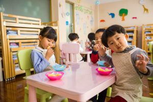 Maintaining hygiene in childcare facilities ensures child safety and ECE compliance. Clean Bees delivers reliable, eco-friendly childcare cleaning in Auckland.