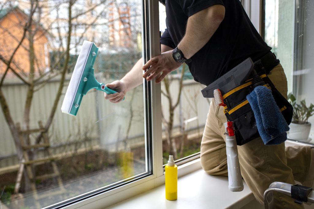 Cheap Window Cleaning Christchurch - February 2026