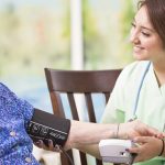 How Personal Care Services Help Seniors Live Independently Quality What’s The Difference between Personal Care and Home Care? - April 2026