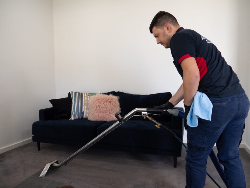 Cheap Commercial Carpet Cleaning Auckland​ - February 2026