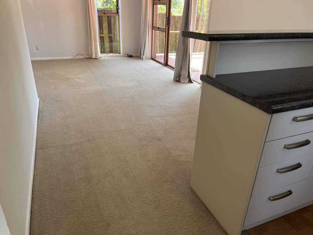 Expert End of Tenancy Cleaning Christchurch - April 2026