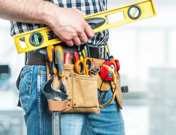 Best Handyman Hamilton - April 2026