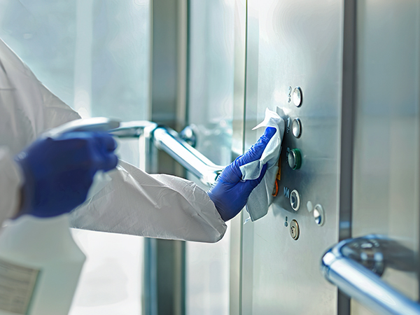 Best Cleaning Services in Newmarket - April 2026