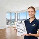 Best How to Prepare Your Auckland Home for Airbnb: A Cleaning & Presentation Guide - April 2026