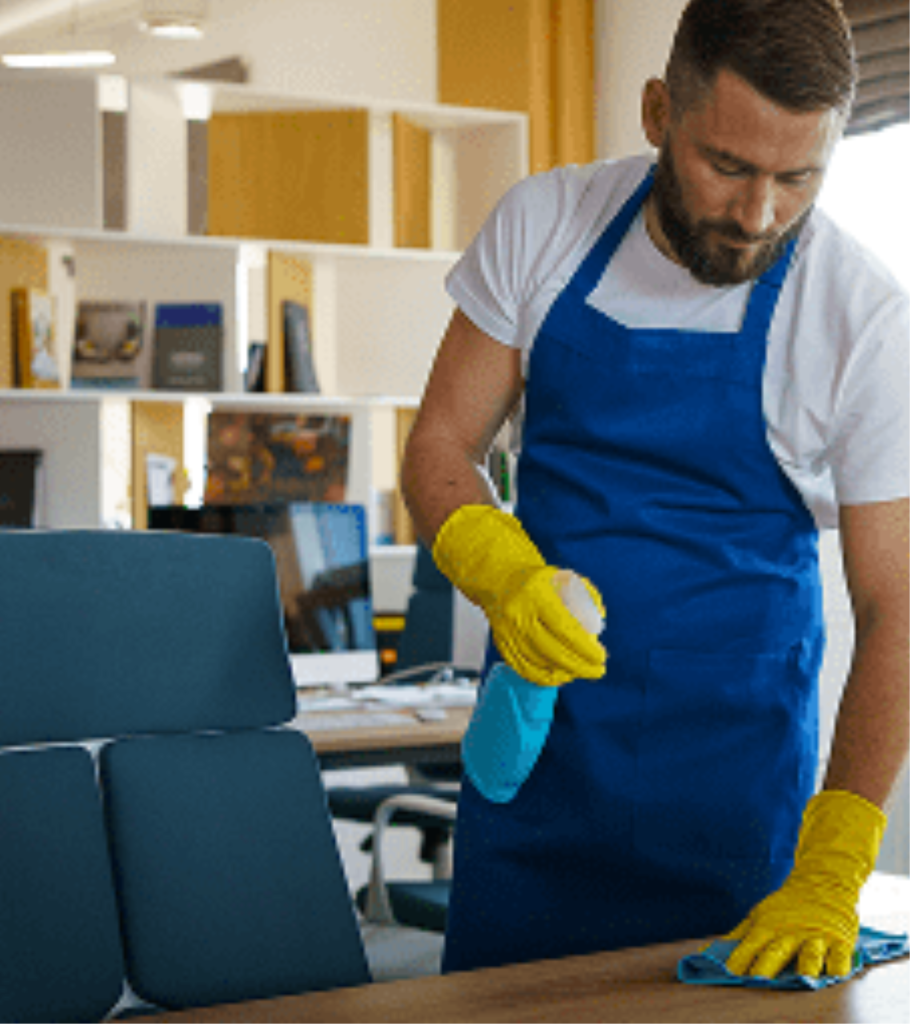 Best House Cleaning Services in Howick - April 2026