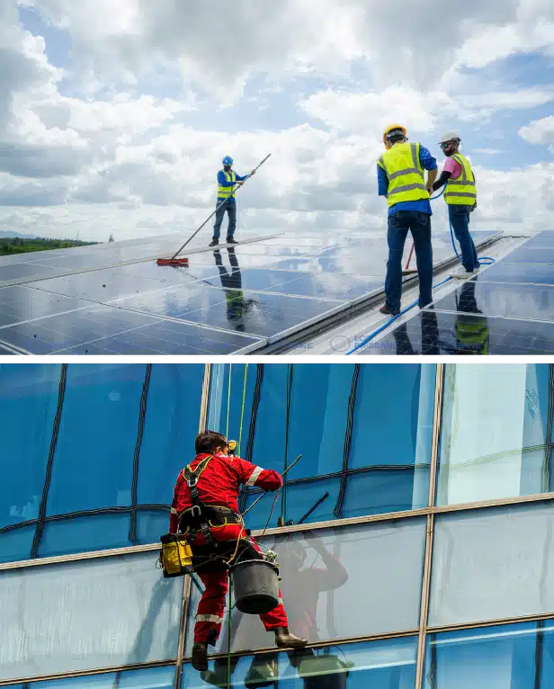 Best Post-Construction Cleaning Auckland - April 2026