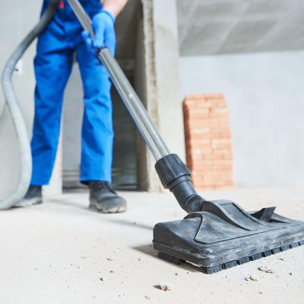 Cheap Post-Construction Cleaning Auckland - April 2026