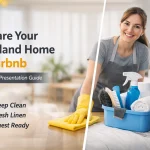 Quality How Often Should Auckland Offices Be Professionally Cleaned? (a Manager’s Guide) - March 2026