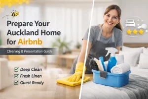 Preparing-your-Auckland-home-for-Airbnb.
