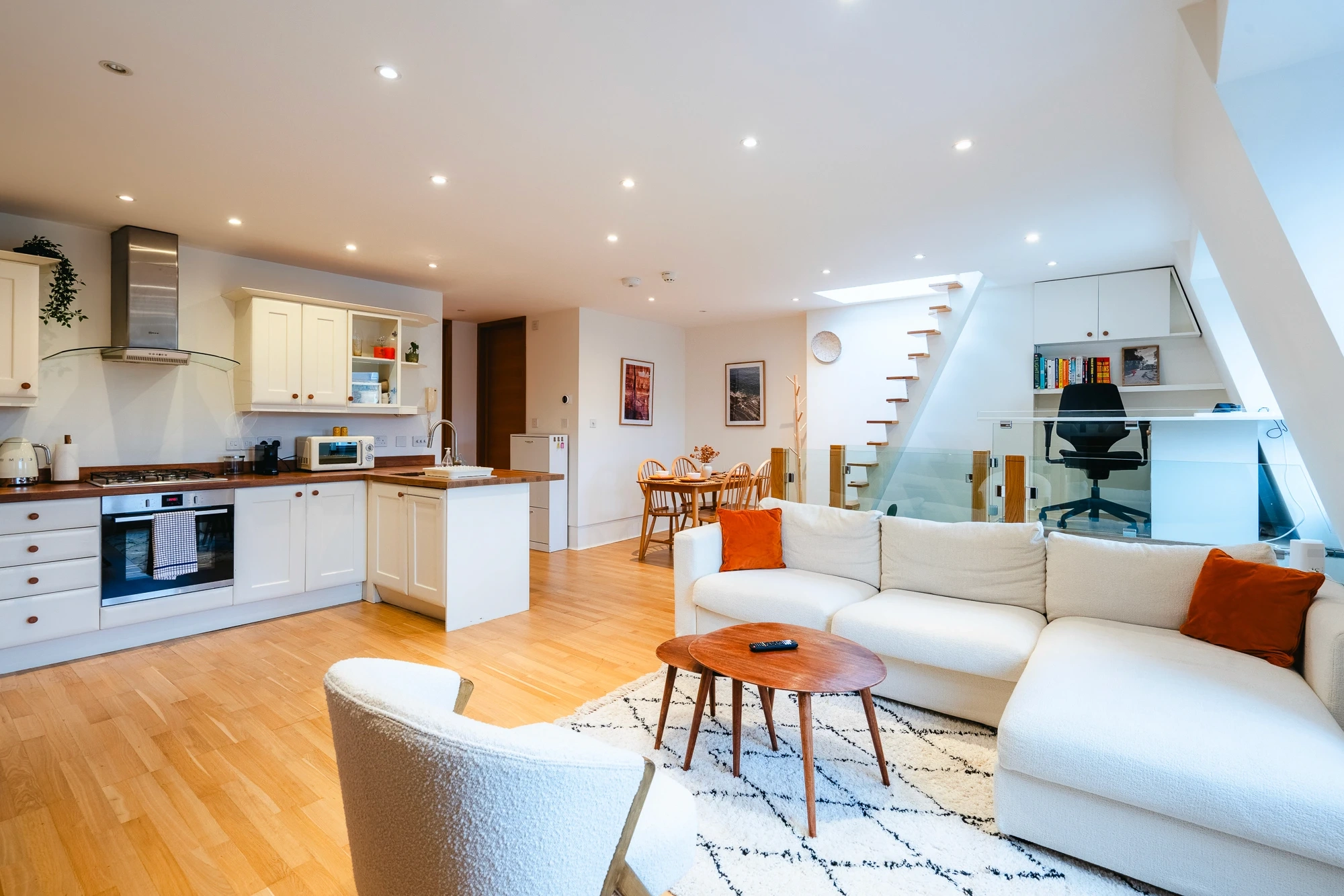 Top How to Prepare Your Auckland Home for Airbnb: A Cleaning & Presentation Guide - March 2026