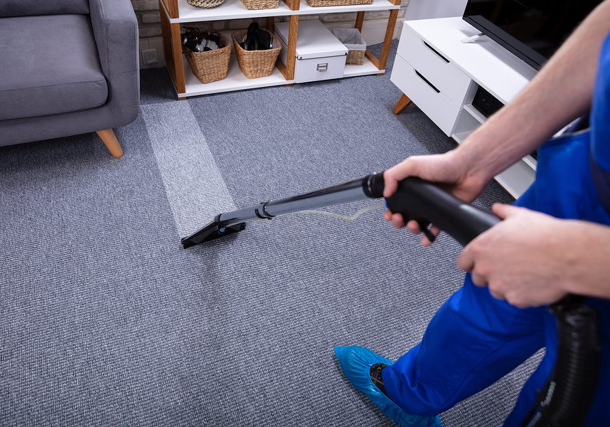 Expert Why Auckland Homeowners Are Switching to Eco-Friendly House Cleaning - March 2026