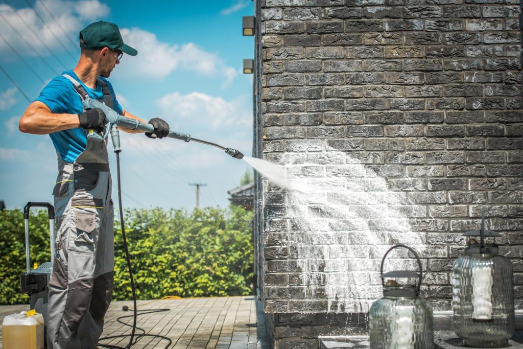 Expert Air Conditioning Services Auckland – Copy - April 2026