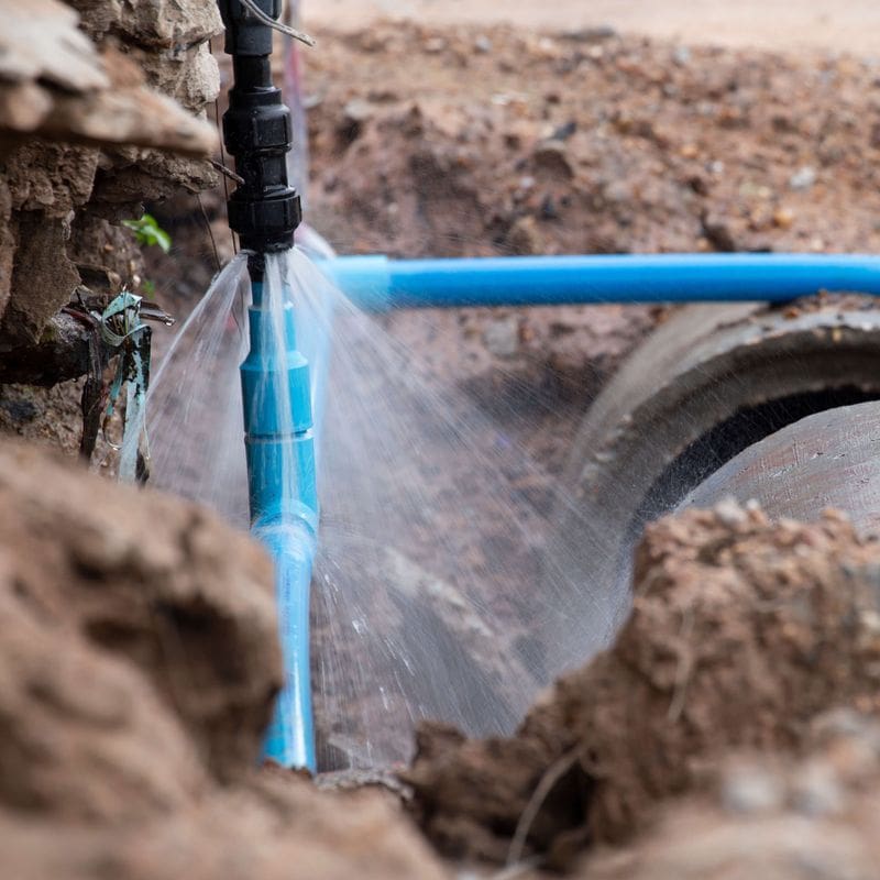 Local Drain Cleaning Auckland - April 2026