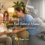 Local How To Choose A Trusted Personal Care Provider In NZ - April 2026