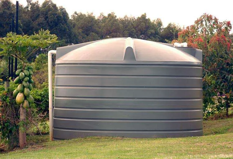 Best Water Tank Cleaning Auckland - April 2026