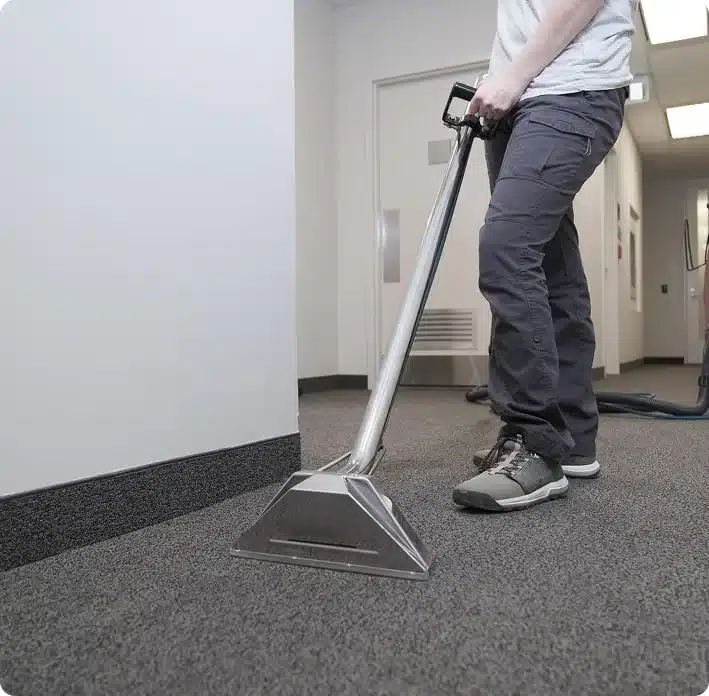 Best Commercial Cleaning Auckland - May 2026