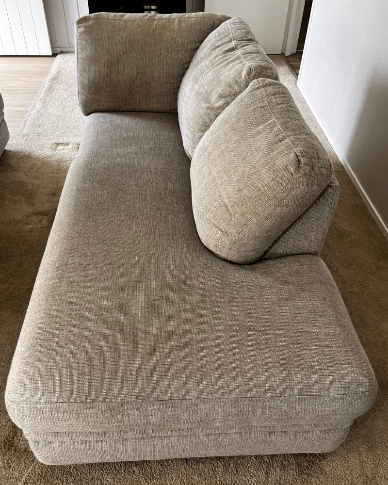 Expert Couch Cleaning Auckland - April 2026
