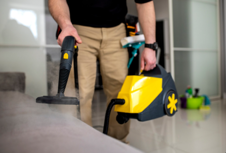 Professional Couch Cleaning Auckland - April 2026