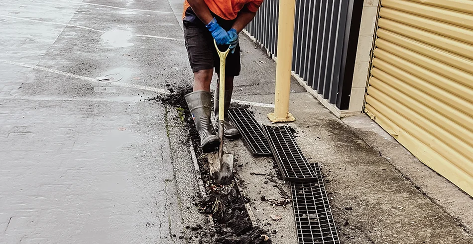 Cheap Drain Cleaning Auckland - April 2026