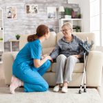 Affordable What’s The Difference between Personal Care and Home Care? - May 2026
