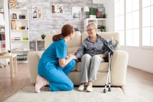 How To Choose A Trusted Personal Care Provider In NZ