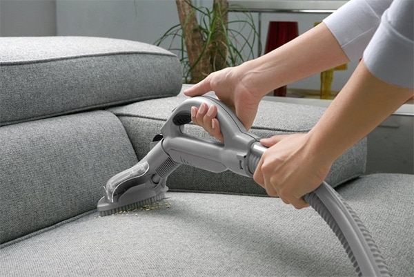 Best Home Cleaning Auckland – Copy - June 2026