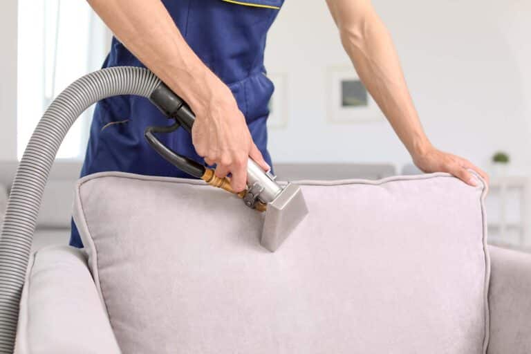 Professional Home Cleaning Auckland – Copy - June 2026