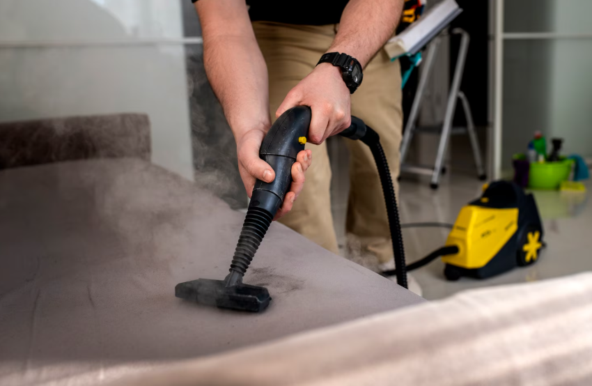Expert Home Cleaning Auckland – Copy - June 2026
