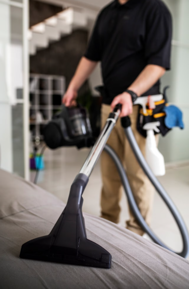 Top Home Cleaning Auckland – Copy - June 2026