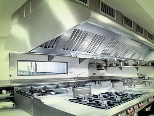 Best Commercial Kitchen Cleaning Auckland - June 2026