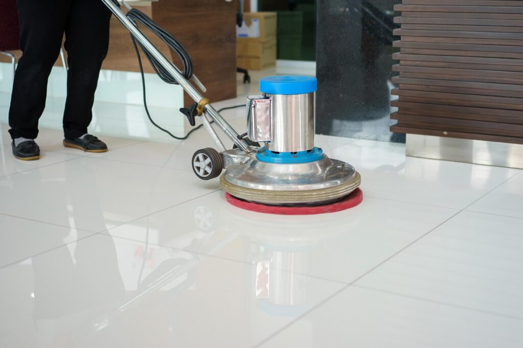 Cheap Tile Cleaning Auckland​ - May 2026