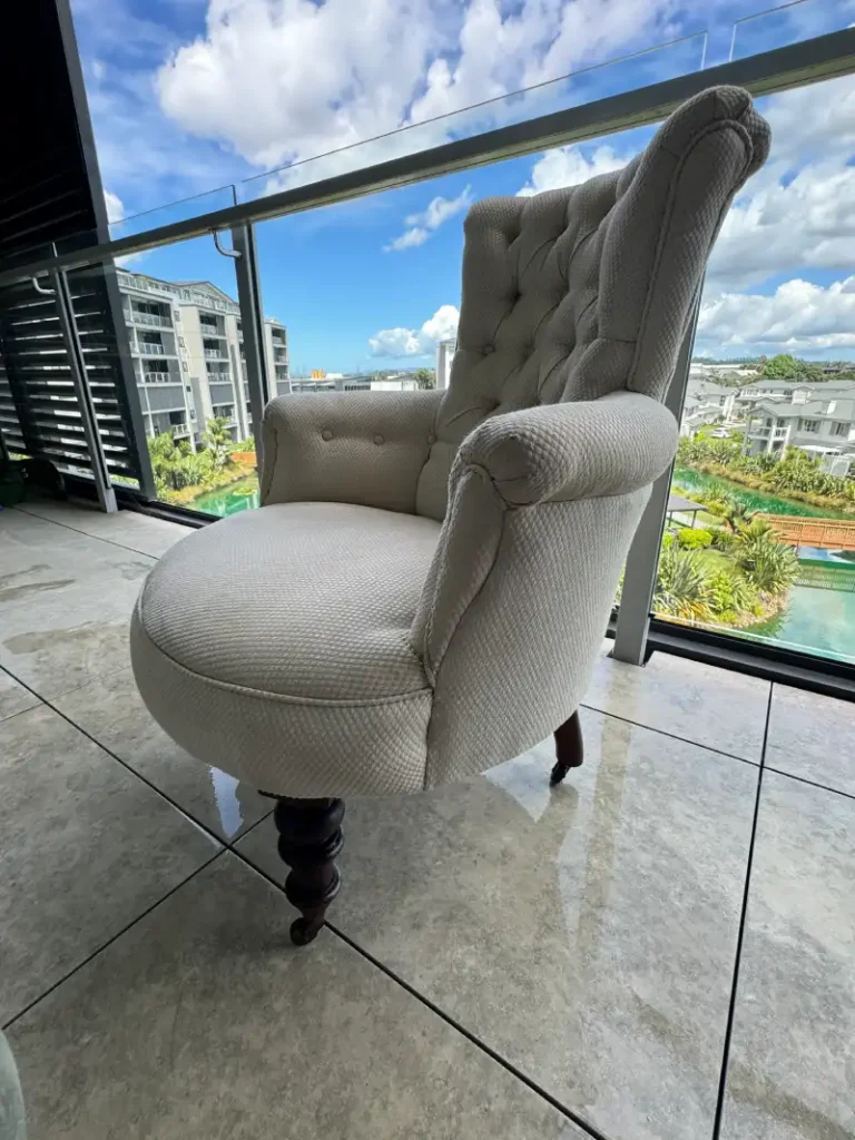 Affordable Home Cleaning Auckland – Copy - June 2026