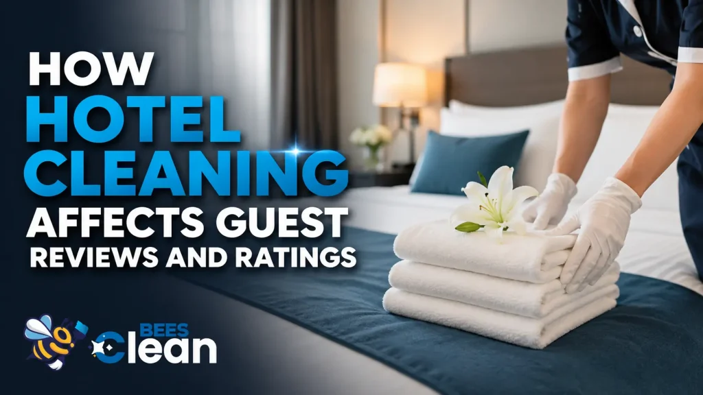 Quality Commercial & Home Cleaning Services New Zealand - June 2026